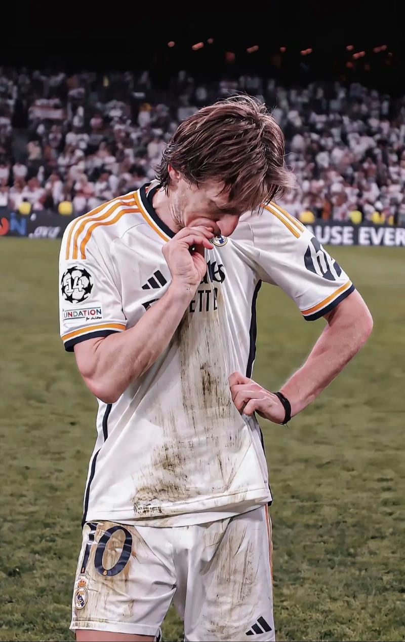 穆斯卡特：柔佛实力强外援多，我们客场要拿出足够好的表现