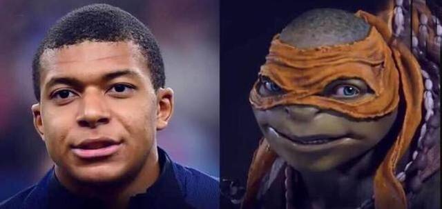 圣保罗主席：奥斯卡的初步检查结果显示出积极的信号