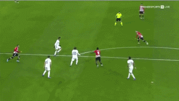 美媒：约基奇在他出手的全部12个区域均为热区