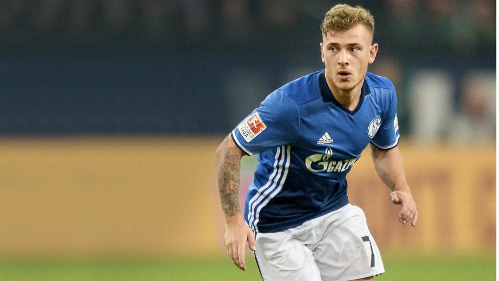 意媒：米兰考虑签乌戈-索萨替迈尼昂，球员身价1000-1500万欧（意媒称米兰有意引进乌戈-索萨接替迈尼昂，估值约1000-1500万欧）