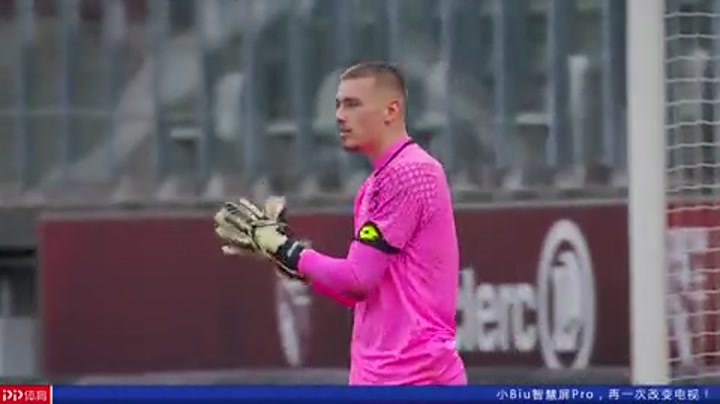 瓜达拉哈拉抽中巴萨后狂欢如夺冠