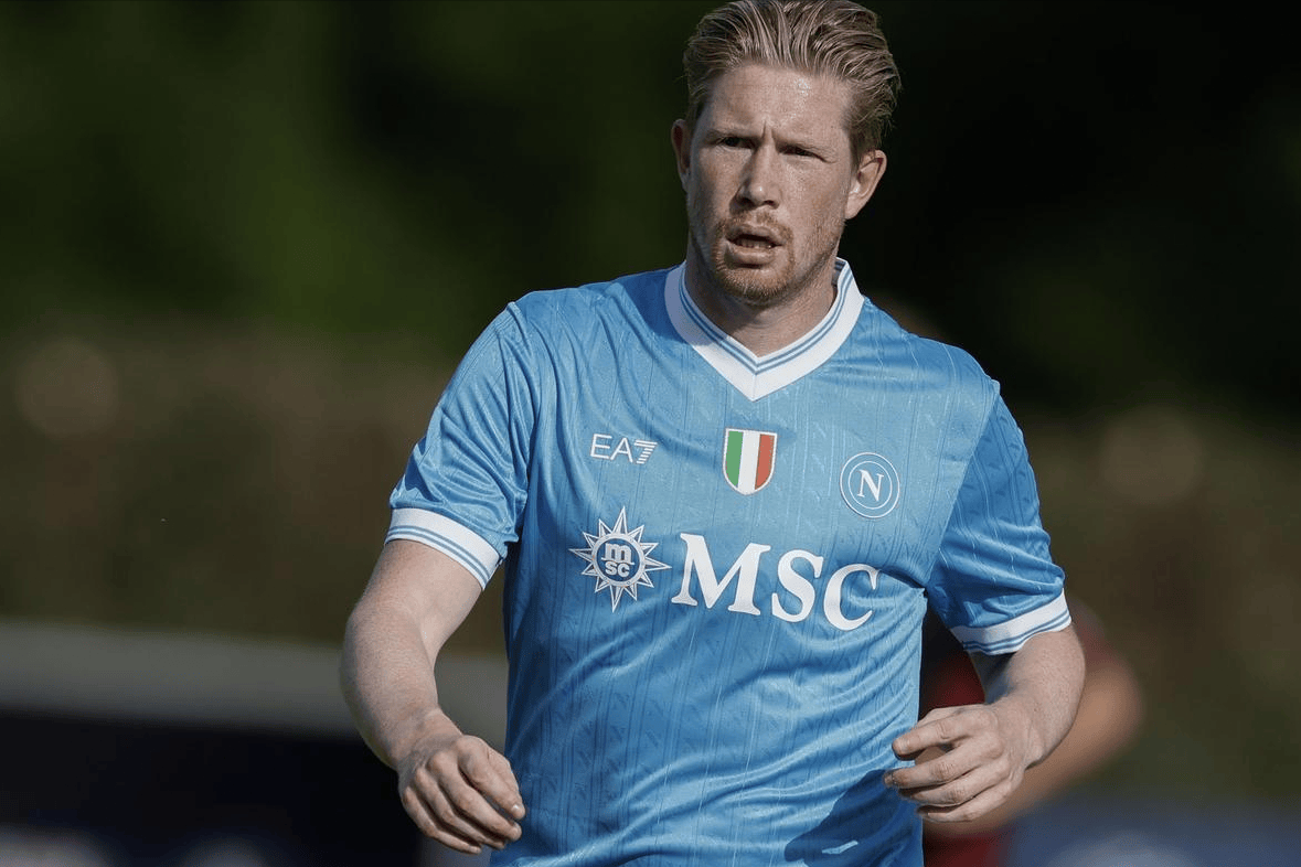 男子冰壶：中国5-2复仇菲律宾，三连胜稳居榜首，剑指冬奥