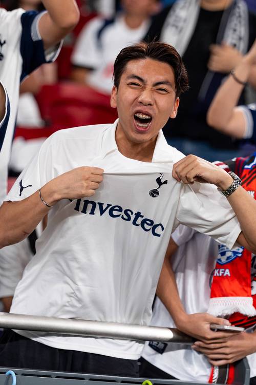 11月25日，2025浪琴表国际马联场地障碍世界杯中国联赛总决赛成都站新闻发布会在成都举行。