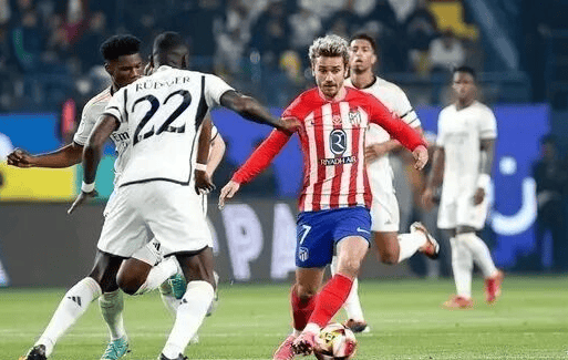 六战全胜，欧冠官方晒阿森纳战绩：谁还能阻止他们？（欧冠官方晒阿森纳六连胜：谁能终结这股势头？）