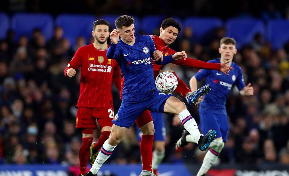 慕尼黑1860主席曾抱怨海纳未认出自己，拜仁球迷拉横幅回怼