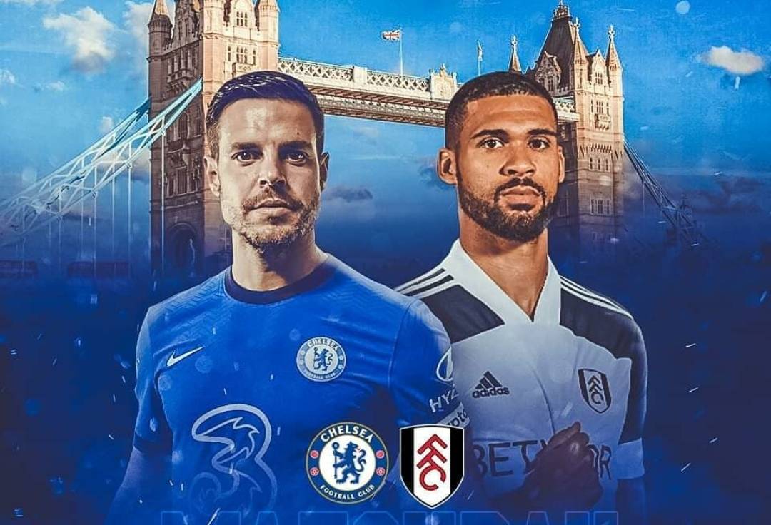 C罗在世界杯踢南美球队0进球0助攻！梅西踢欧洲是6进球6助攻！