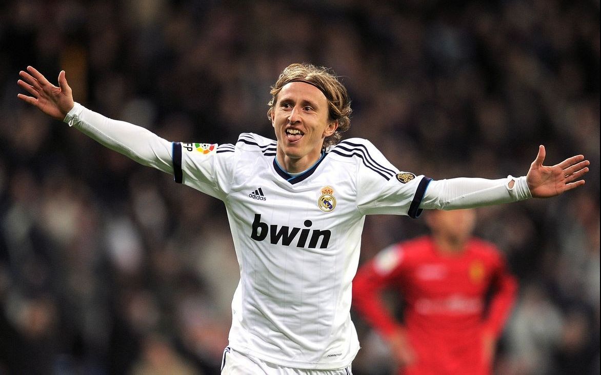 小勒布伦上演极限逆转，国乒混团世界杯丢掉一盘，8-2法国队