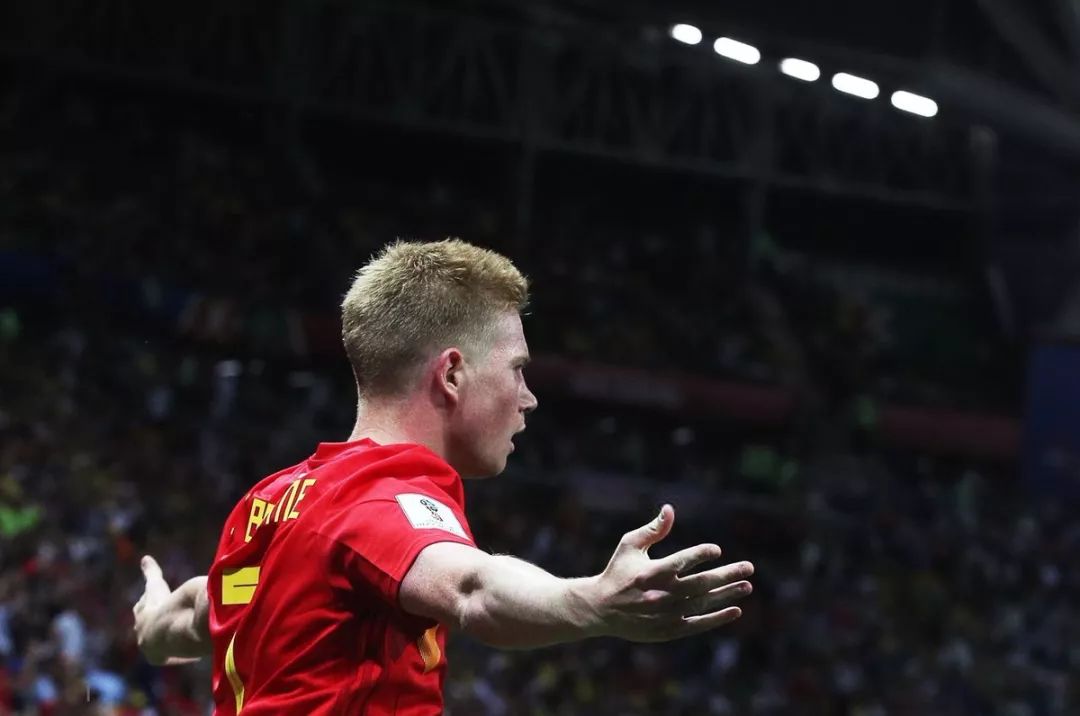 官方：内马尔父亲拥有的公司NR Sports正式收购贝利品牌