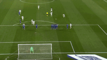 德国转会市场更新切尔西球员身价，帕尔默1.2亿欧居首