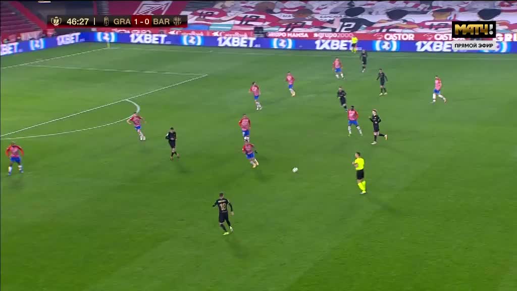 欧冠：利物浦3-2击败马赛