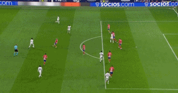 科尔：库里恢复进展顺利，有望按计划在下周对阵森林狼时复出